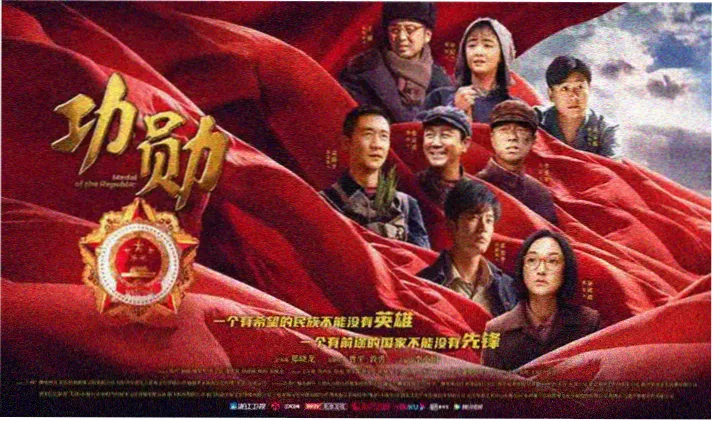 儿童工程车动画 - 挖掘机大冒险